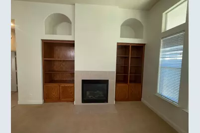 2672 Wrenwood Ave, Clovis, CA 93611 - Photo 6