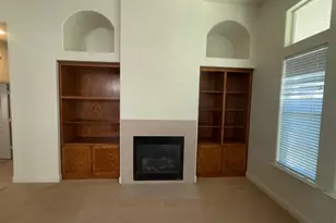 2672 Wrenwood Ave, Clovis, CA 93611 - Photo 6