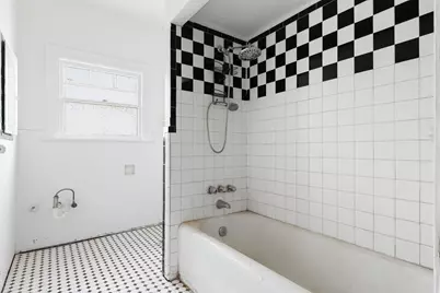 764 40th St, Oakland, CA 94609 - Photo 14