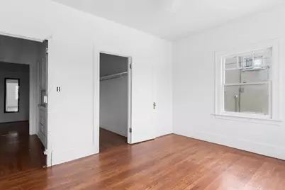 764 40th St, Oakland, CA 94609 - Photo 10