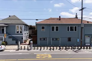 764 40th St, Oakland, CA 94609 - Photo 1
