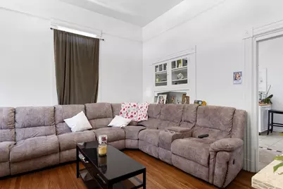 764 40th St, Oakland, CA 94609 - Photo 12
