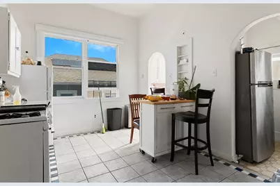 764 40th St, Oakland, CA 94609 - Photo 20