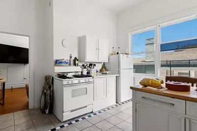 764 40th St, Oakland, CA 94609 - Photo 22