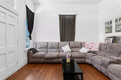 764 40th St, Oakland, CA 94609 - Photo 16