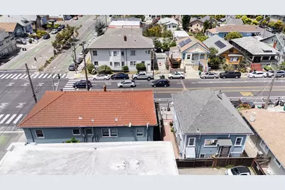 764 40th St, Oakland, CA 94609 - Photo 26