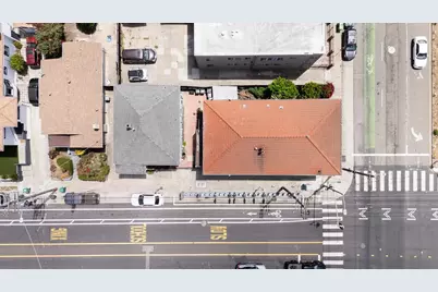 764 40th St, Oakland, CA 94609 - Photo 6