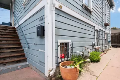 764 40th St, Oakland, CA 94609 - Photo 24