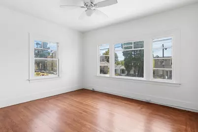 764 40th St, Oakland, CA 94609 - Photo 8