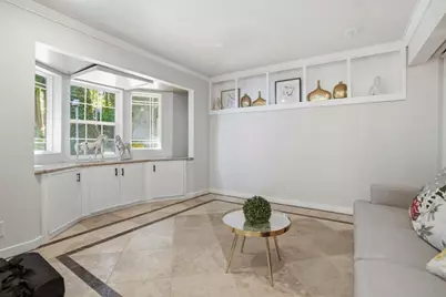 26 Big Tree Rd, Woodside, CA 94062 - Photo 8