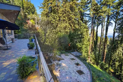 26 Big Tree Rd, Woodside, CA 94062 - Photo 38