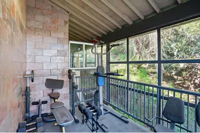 26 Big Tree Rd, Woodside, CA 94062 - Photo 34