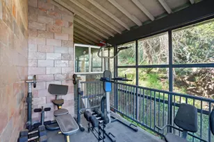 26 Big Tree Rd, Woodside, CA 94062 - Photo 34