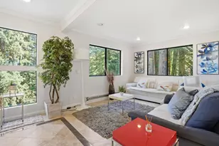 26 Big Tree Rd, Woodside, CA 94062 - Photo 10