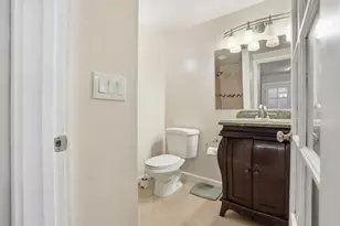 26 Big Tree Rd, Woodside, CA 94062 - Photo 28