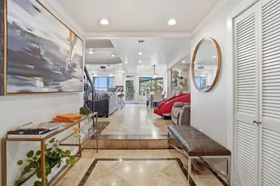 26 Big Tree Rd, Woodside, CA 94062 - Photo 6