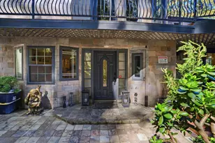 26 Big Tree Rd, Woodside, CA 94062 - Photo 4