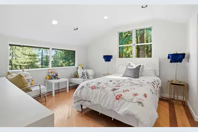 26 Big Tree Rd, Woodside, CA 94062 - Photo 24