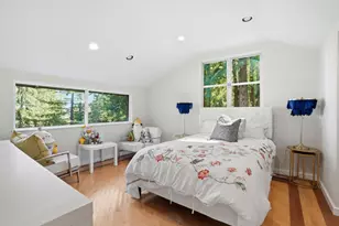 26 Big Tree Rd, Woodside, CA 94062 - Photo 24
