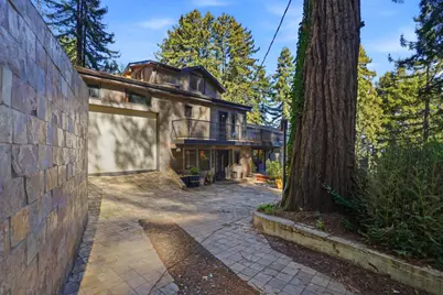 26 Big Tree Rd, Woodside, CA 94062 - Photo 2