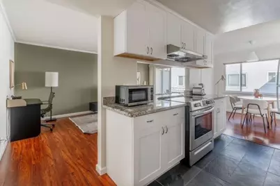 837 Cowper St, Palo Alto, CA 94301 - Photo 6