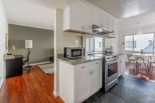837 Cowper St, Palo Alto, CA 94301 - Photo 6