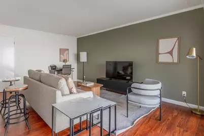 837 Cowper St, Palo Alto, CA 94301 - Photo 8