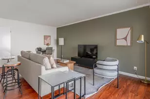 837 Cowper St, Palo Alto, CA 94301 - Photo 8