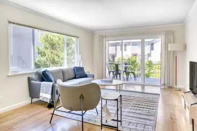 837 Cowper St, Palo Alto, CA 94301 - Photo 14