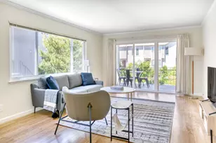 837 Cowper St, Palo Alto, CA 94301 - Photo 14
