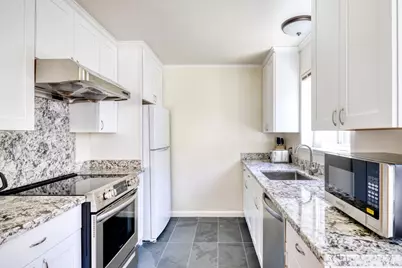 837 Cowper St, Palo Alto, CA 94301 - Photo 16