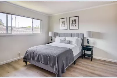 837 Cowper St, Palo Alto, CA 94301 - Photo 10