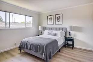 837 Cowper St, Palo Alto, CA 94301 - Photo 10