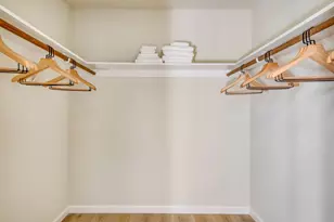 837 Cowper St, Palo Alto, CA 94301 - Photo 22