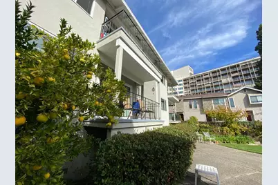 837 Cowper St, Palo Alto, CA 94301 - Photo 4