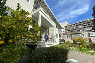 837 Cowper St, Palo Alto, CA 94301 - Photo 4