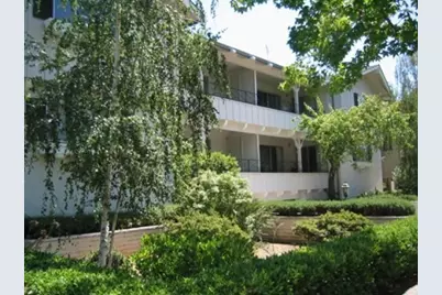 837 Cowper St, Palo Alto, CA 94301 - Photo 2