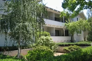 837 Cowper St, Palo Alto, CA 94301 - Photo 2