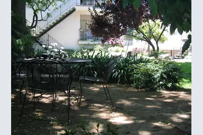 837 Cowper St, Palo Alto, CA 94301 - Photo 28