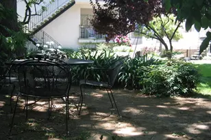837 Cowper St, Palo Alto, CA 94301 - Photo 28