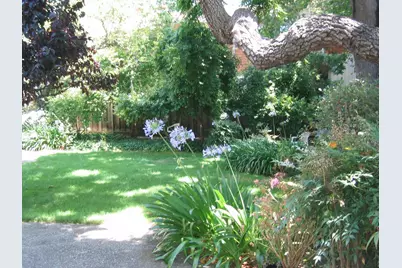 837 Cowper St, Palo Alto, CA 94301 - Photo 30