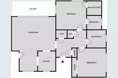 837 Cowper St, Palo Alto, CA 94301 - Photo 12