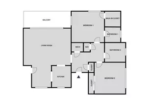 837 Cowper St, Palo Alto, CA 94301 - Photo 12