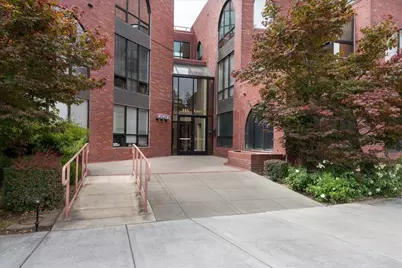 345 Lorton Ave 304, Burlingame, CA 94010 - Photo 1