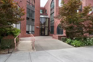 345 Lorton Ave 304, Burlingame, CA 94010 - Photo 1