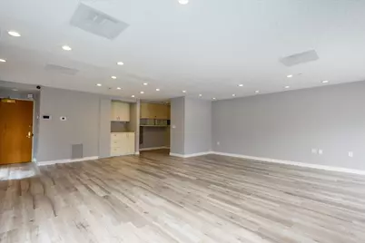 345 Lorton Ave 304, Burlingame, CA 94010 - Photo 12