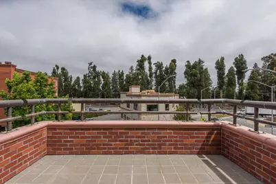 345 Lorton Ave 304, Burlingame, CA 94010 - Photo 16