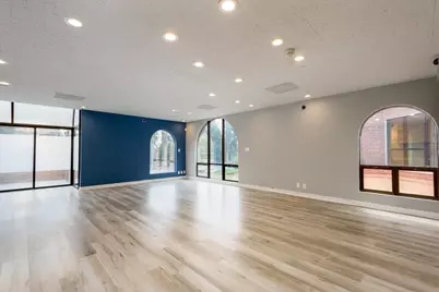 345 Lorton Ave 304, Burlingame, CA 94010 - Photo 10