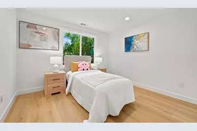 882 S Almaden Ave 2, San Jose, CA 95110 - Photo 18