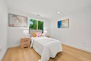882 S Almaden Ave 2, San Jose, CA 95110 - Photo 18
